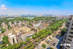 太棒了 全省第一 馬鞍山上榜全國(guó)重量級(jí)名單 關(guān)鍵是