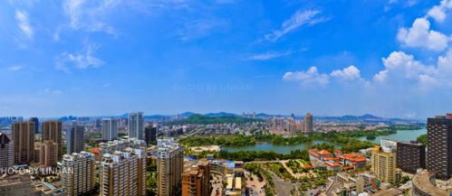 等我老了,就在馬鞍山這樣過