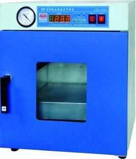 供應馬鞍山烘箱,馬鞍山烤箱,馬鞍山干燥箱_機械及行業設備_世界工廠網中國產品信息庫