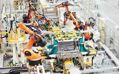 短時間內(nèi)竟引起多方關(guān)注,遠(yuǎn)程汽車究竟有多硬核?