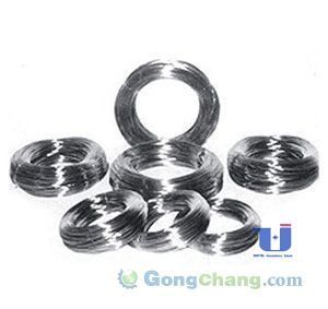 馬鞍山光亮絲廠特價供應(yīng)南昌202不銹鋼光亮絲，冶金礦產(chǎn)優(yōu)選