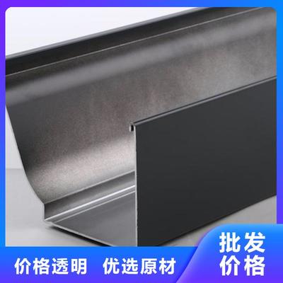 滁州、阜陽、馬鞍山、銅陵、合肥、蚌埠可提供PVC成品天溝服務(wù)——可成建材科技(安徽省分公司)最新信息