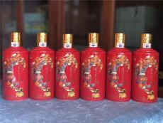 馬鞍山 鋼鐵脊梁與詩畫山水交相輝映的城市名片